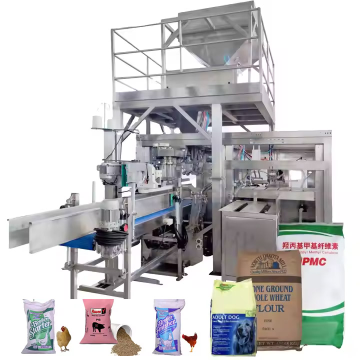 Product Introduction