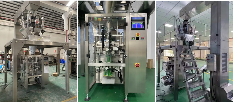 Manufacturer