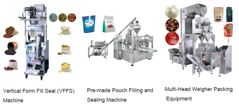 Product Categories