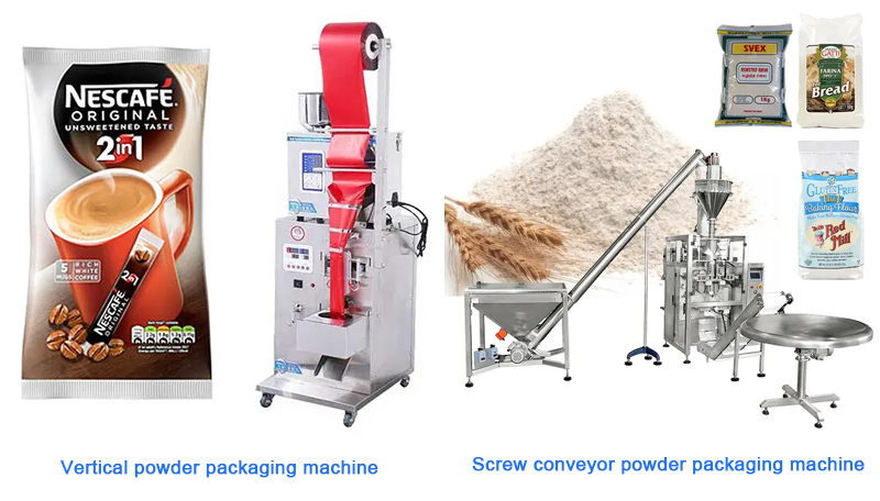 Product Categories