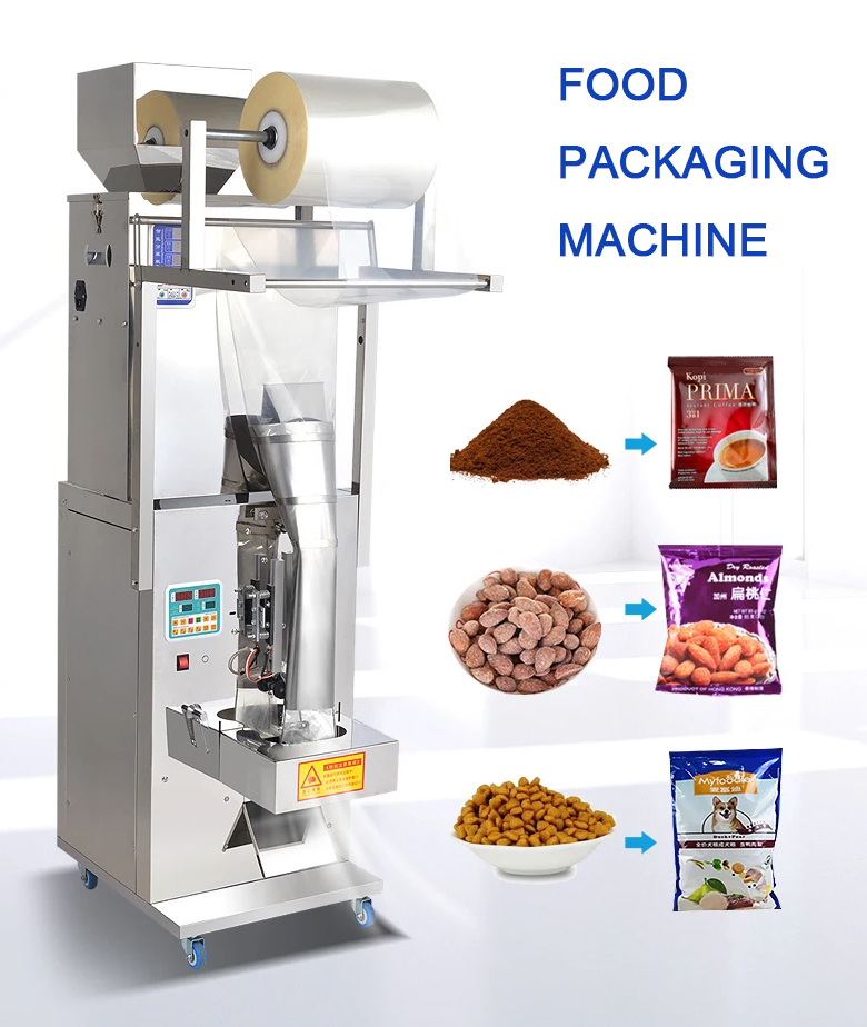 Product Introduction