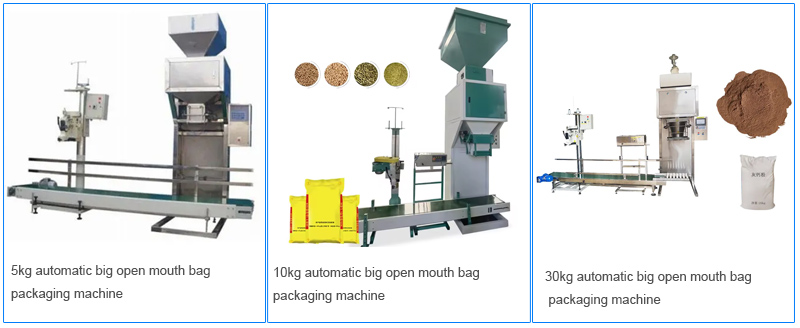 Product Categories