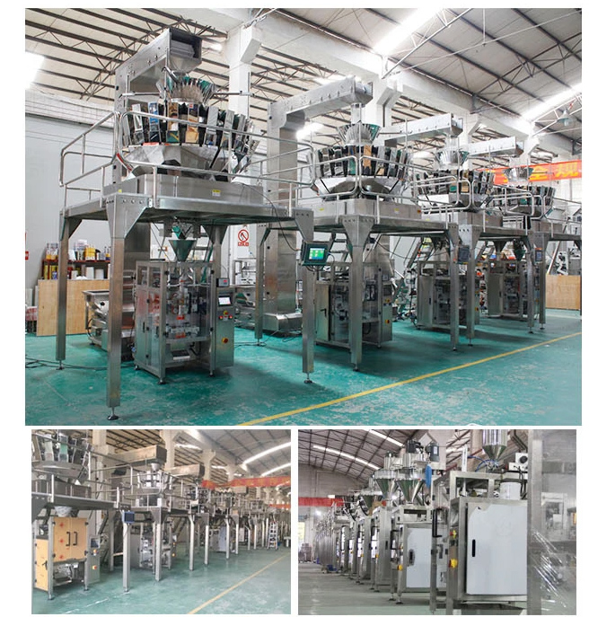 Manufacturer