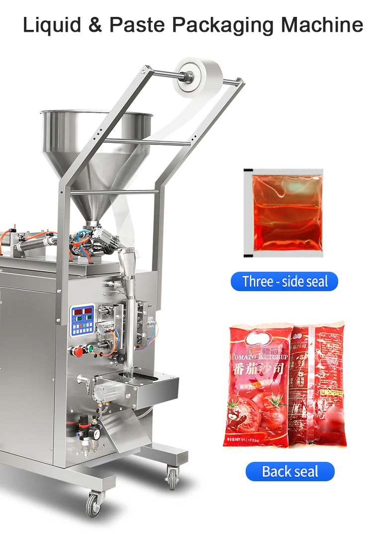Product Introduction