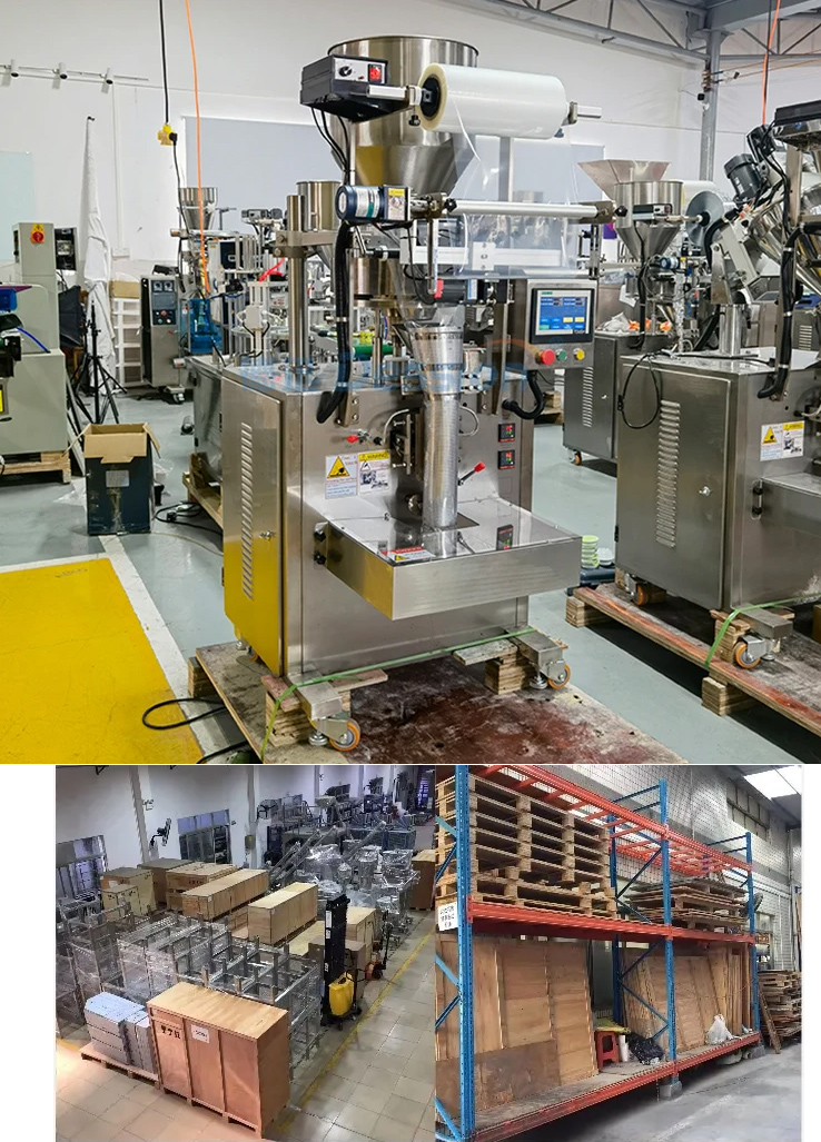 manufacturer