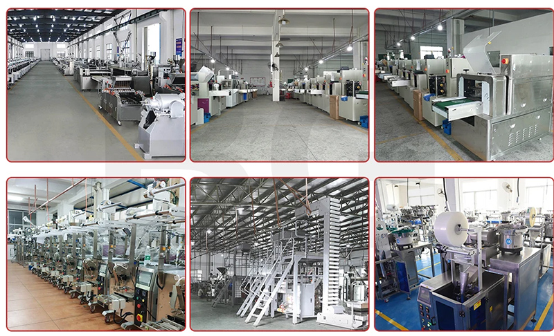 Manufacturer
