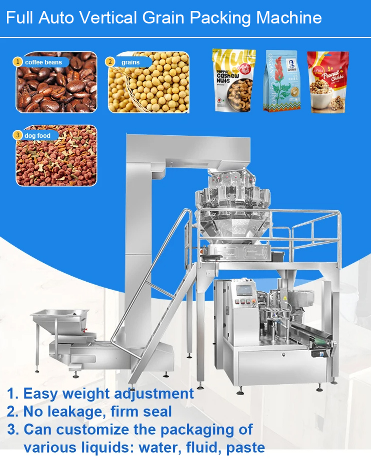 Product Introduction