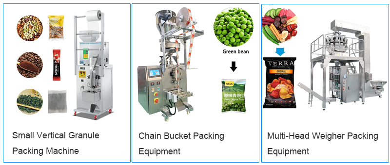 Product Categories