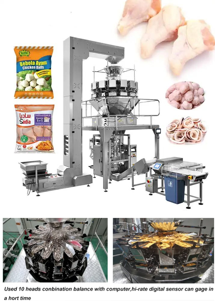 Product Introduction