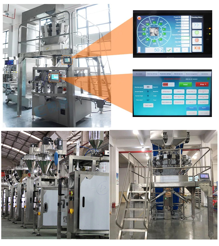 Manufacturer
