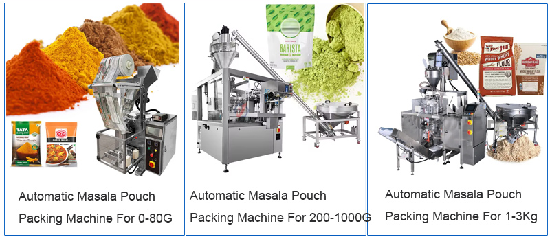 Product Categories