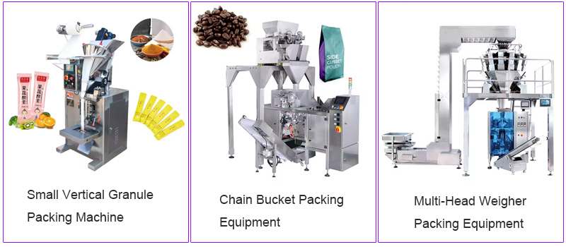 Product Categories