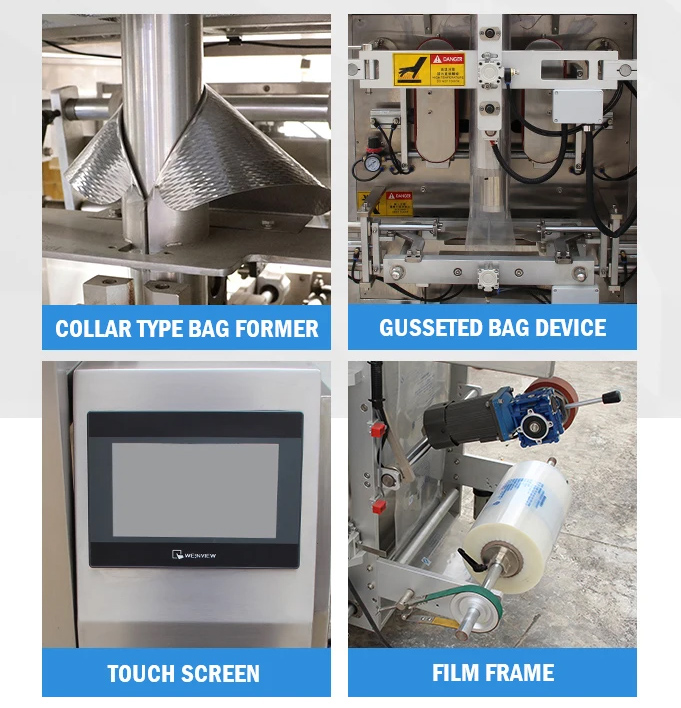 Product details
