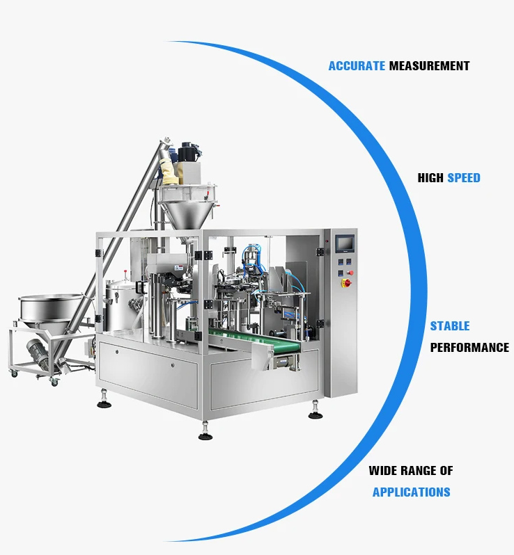 Product Advantages