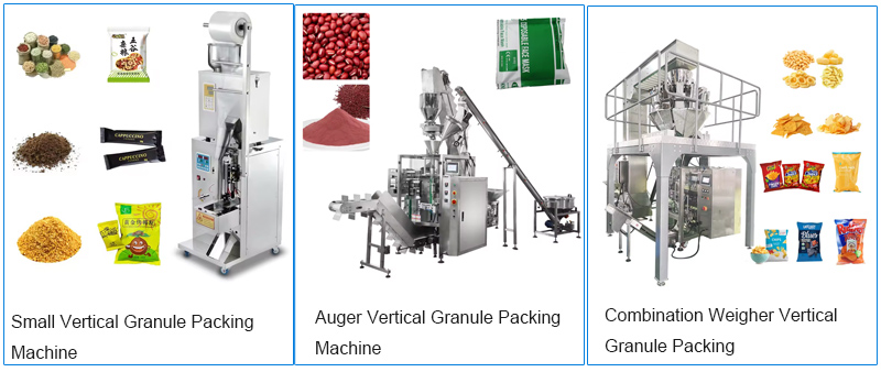 Product Categories