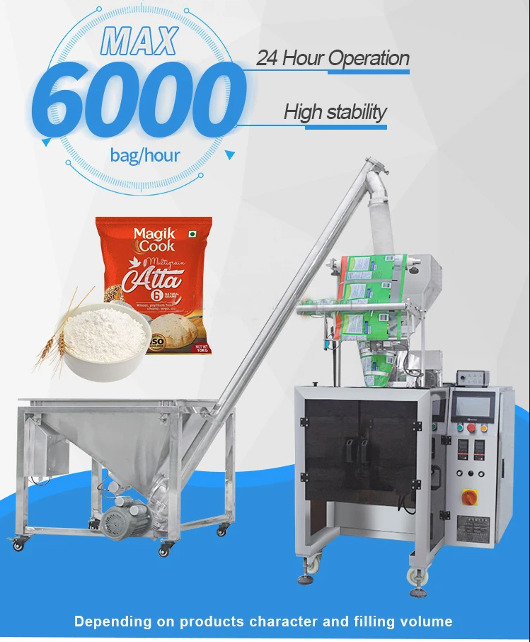 Product Introduction