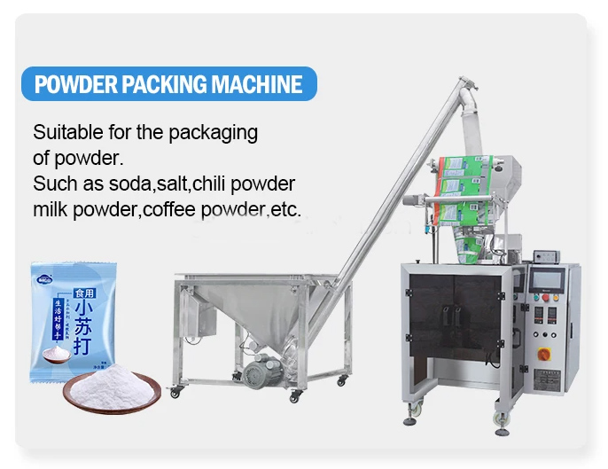 Product Advantages