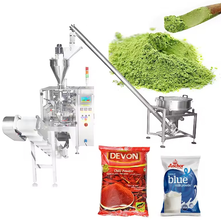 Product Introduction