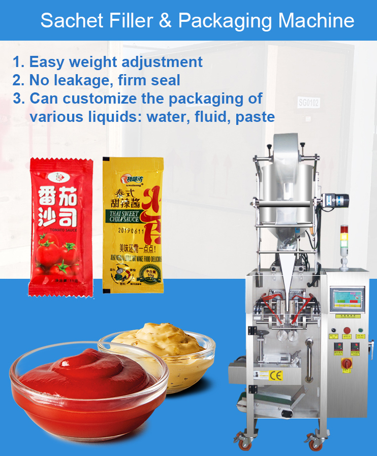 Product Introduction