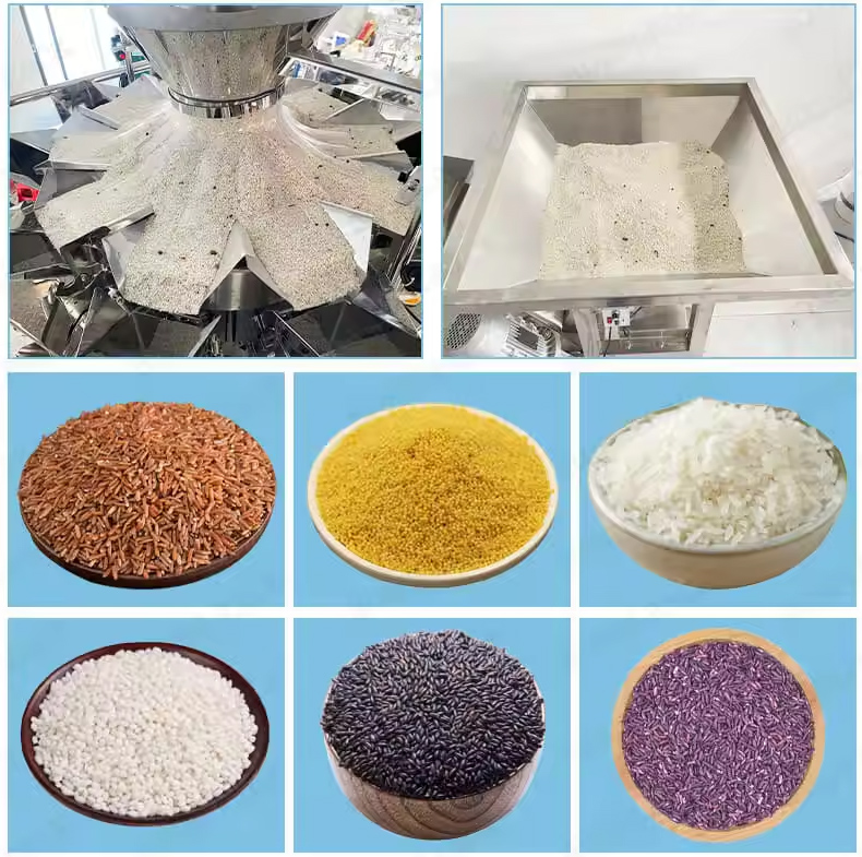 Application Industry