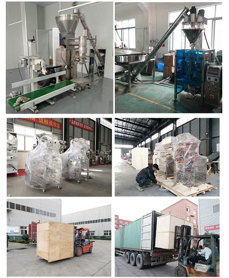 Product delivery