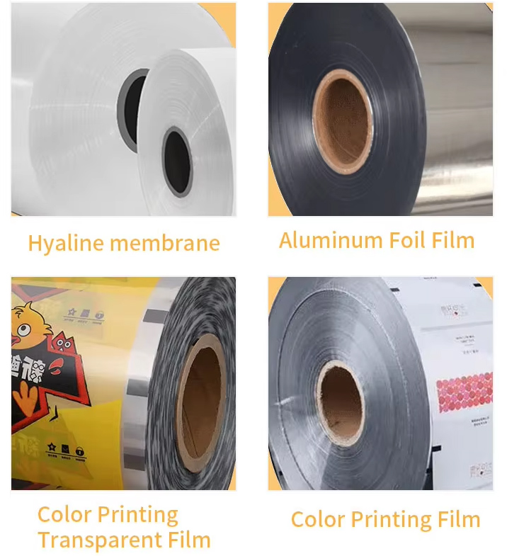 Material