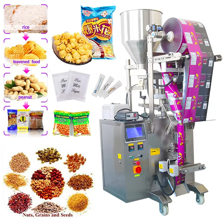 Product Introduction