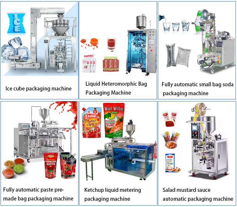 Product Categories