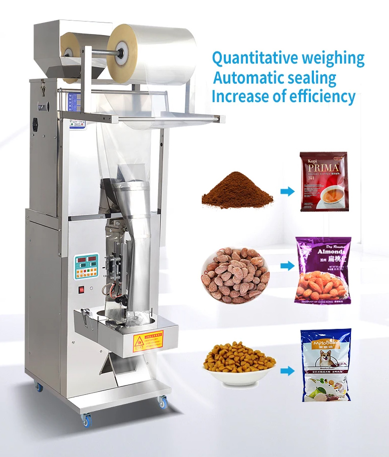 Application Industry