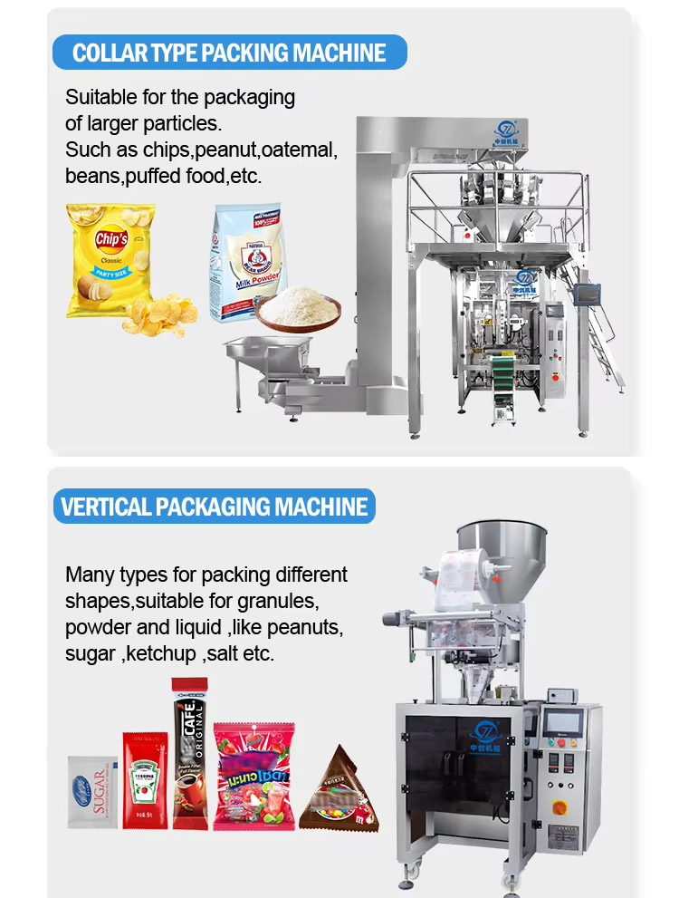 Customer site