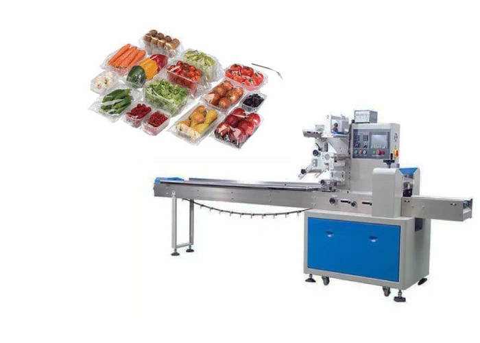 Product Introduction