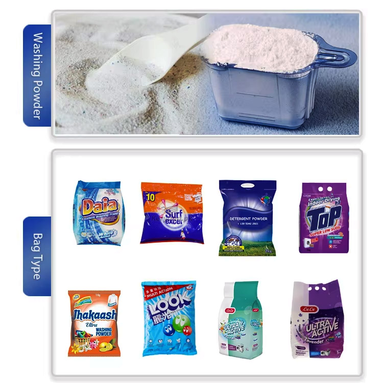 packaging material