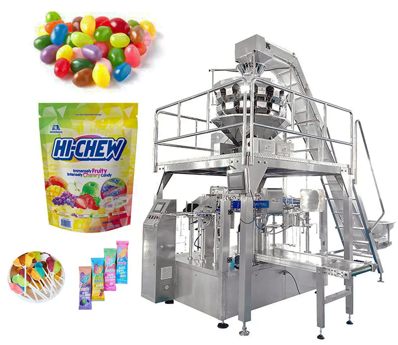 Product Categories