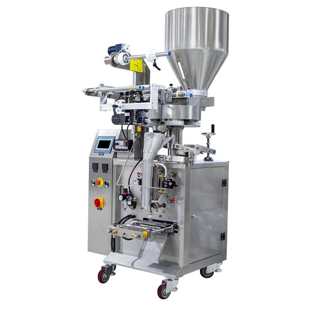 Economic Packaging Machine