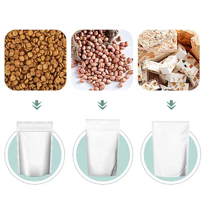 Product Advantages