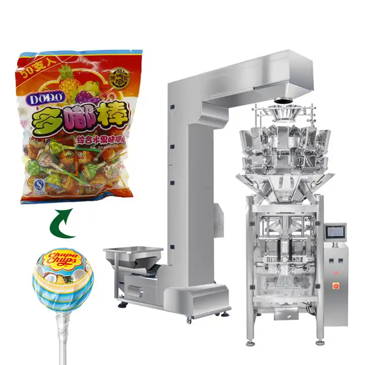 Product characteristics