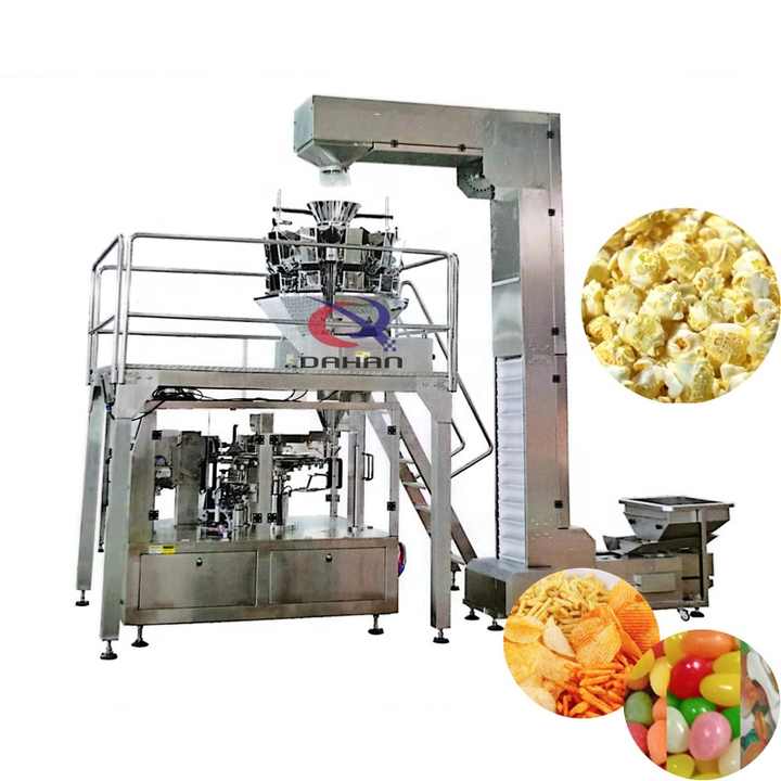 Product Introduction