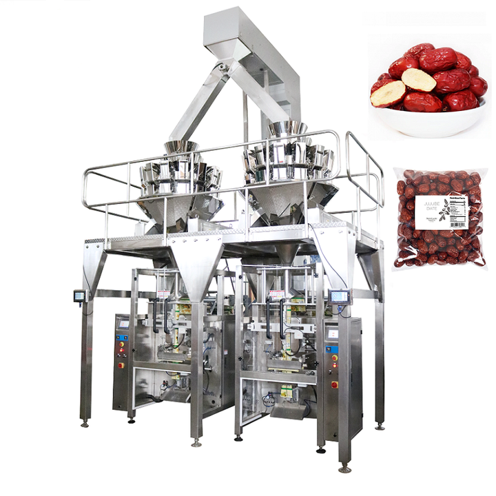 Product display