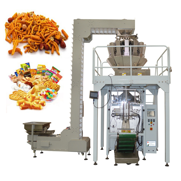 Product Advantages