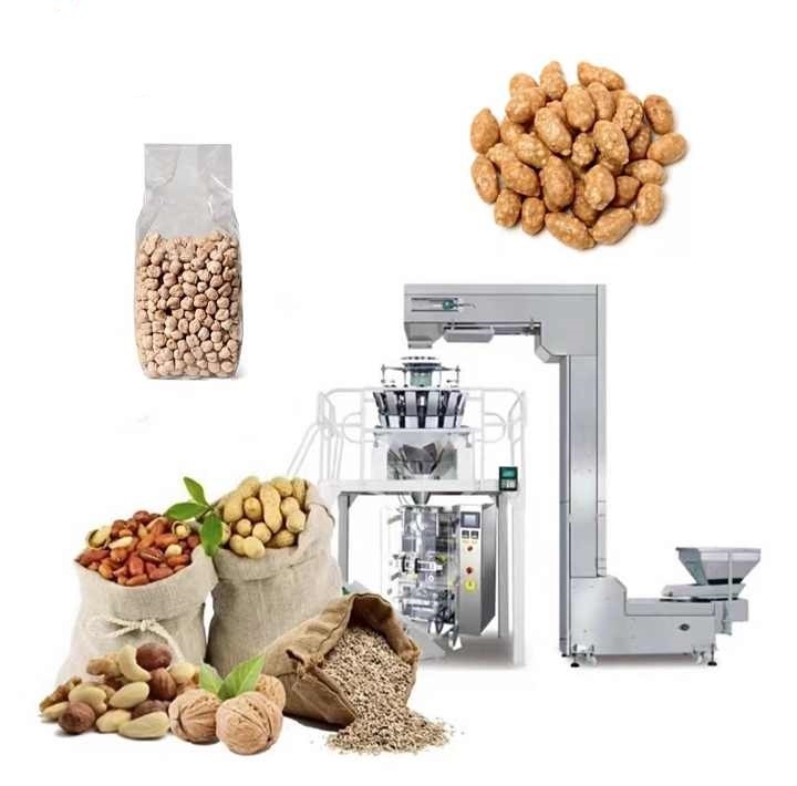 Product Advantages