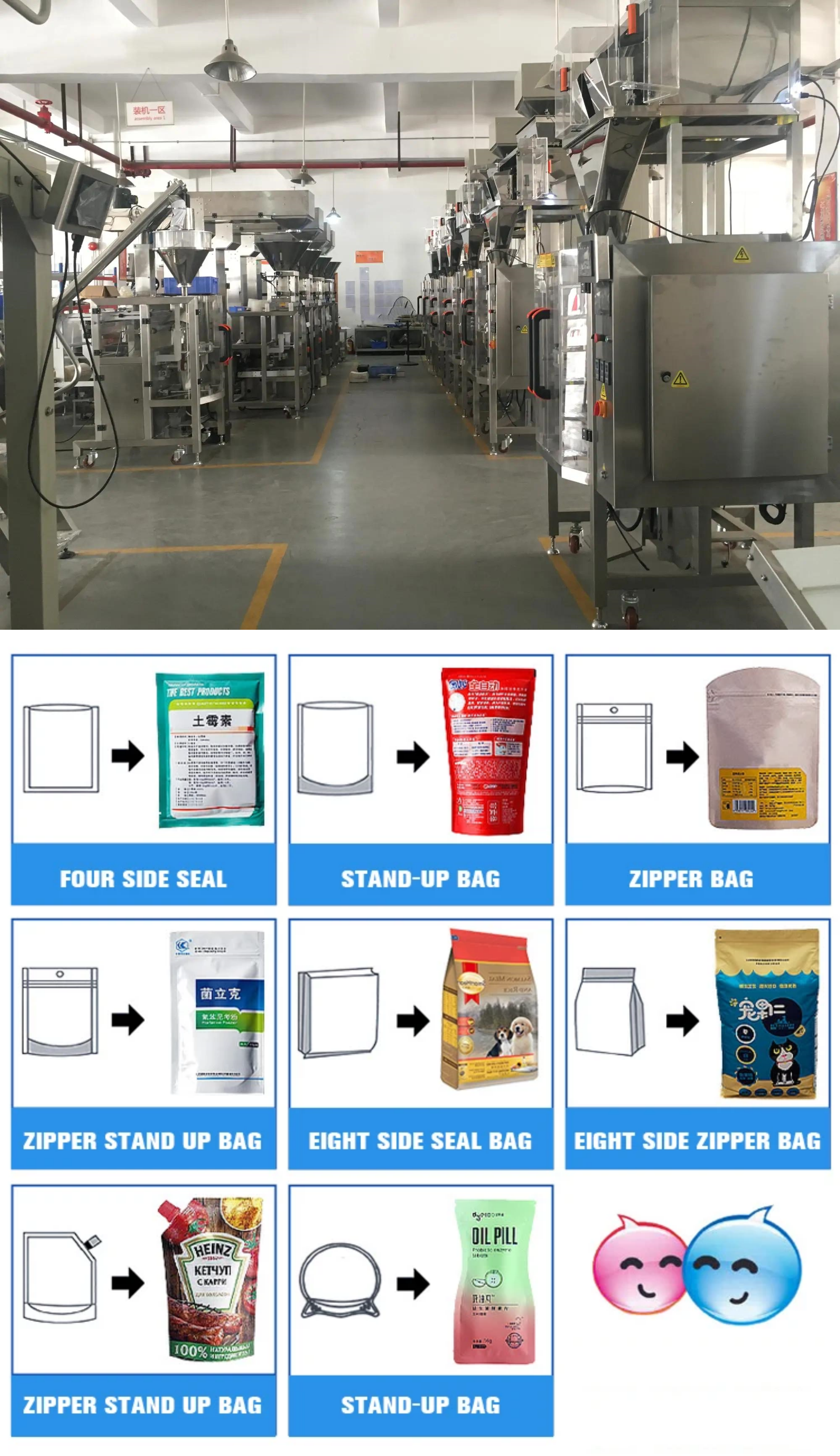 User site