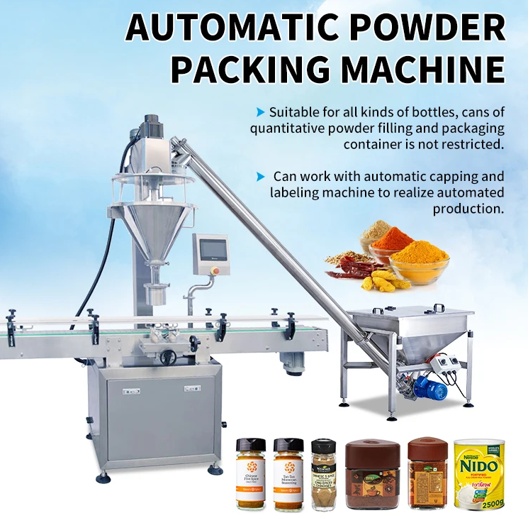 Product Introduction