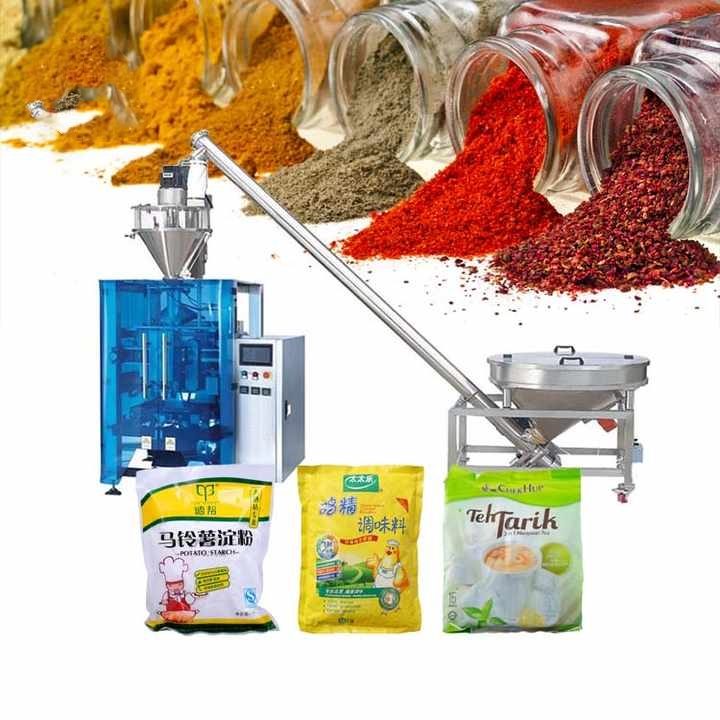 Product Introduction