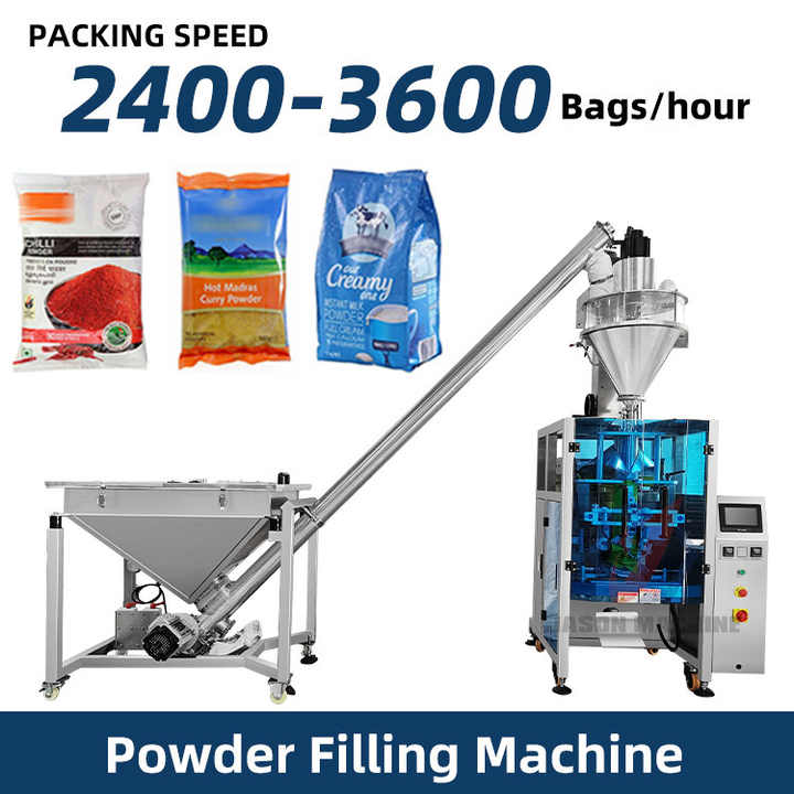 Product Advantages