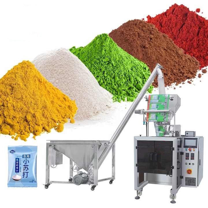 Product Advantages