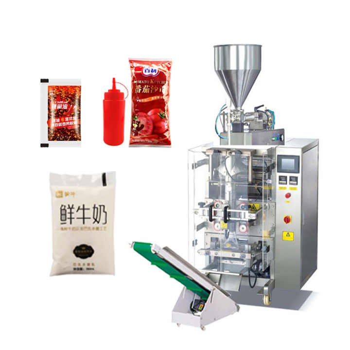 Product Advantages