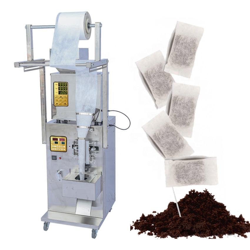 Full Auto Feed Packaging Machine Price