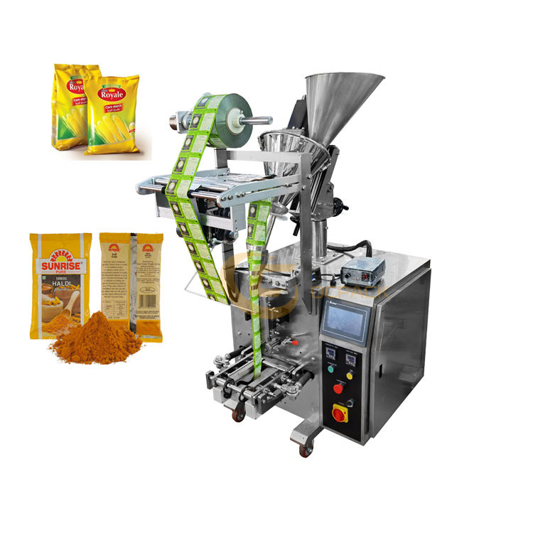 Automatic Vertical Baler Packing Machine for Sale