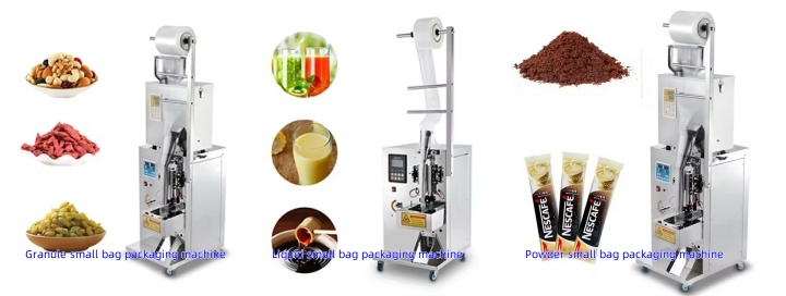 Product Categories