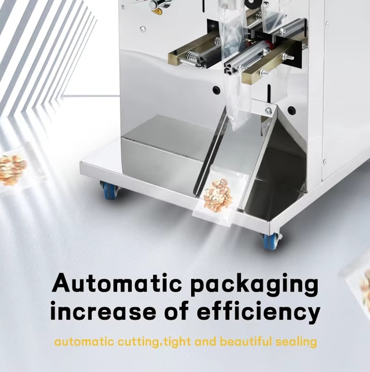 Product Advantages